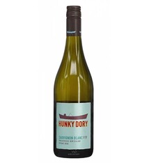 Huia "Hunky Dory" Sauvignon Blanc Marlborough New Zealand 2025 750ml