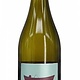Huia "Hunky Dory" Sauvignon Blanc Marlborough New Zealand 2025 750ml