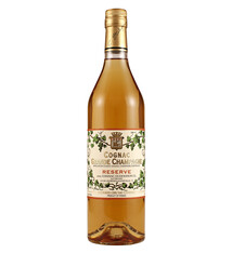 Maison Dudognon Grande Champagne Cognac Reserve 750ml
