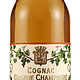 Maison Dudognon Grande Champagne Cognac Reserve 750ml