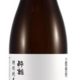 Suigei "Drunken Whale" Tokubetsu Junmai Sake 720ml