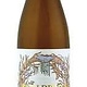 Emishiki "World Peace" Junmai Ginjo Sake 720ml