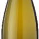 Dr. Hermann Erdiner Herziel Riesling Spatlese Alte Reben 2021 750