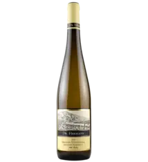 Dr. Hermann Urzinger Wurzgarten Riesling Kabinett Mosel 2022 750ml