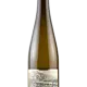 Dr. Hermann Urzinger Wurzgarten Riesling Kabinett Mosel 2022 750ml