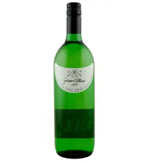Sonnhof "Social Club" Gruner Veltliner Landwein Austria NV 1L