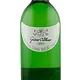 Sonnhof "Social Club" Gruner Veltliner Landwein Austria NV 1L