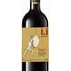 Biscardis Frappato Rosato Terre Siciliane 2025 750ml