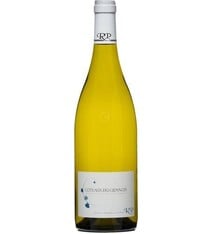 Raimbaeu-Pineau Coteaux du Gienois 2021 750ml