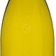 Raimbaeu-Pineau Coteaux du Gienois 2021 750ml