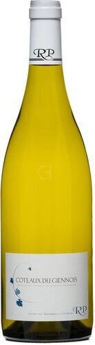 Raimbaeu-Pineau Coteaux du Gienois 2021 750ml
