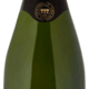 Casa Ravella Brut Nature Cava 750ml