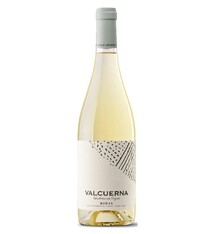 Valcuerna Rioja Blanco 2025 750ml