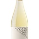 Valcuerna Rioja Blanco 2025 750ml