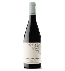 Valcuerna Rioja Tinto 2025 750ml
