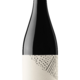 Valcuerna Rioja Tinto 2025 750ml