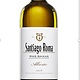 Santiago Roma Albarino Rias Baixas 2024 750ml