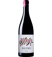 Ritme Celler Priorat 2022 750ml