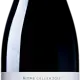 Ritme Celler Priorat 2022 750ml