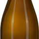 Domaine des Aubuisieres "Cuvée Gérald" Demi-Sec Vouvray 2023 750ml