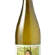 Middle Brow "Big Seeds" Seyval Blanc Michigan 2025 750ml