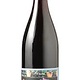 Middle Brow "Bird" Red Wine Michigan 2025 750ml