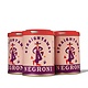Straightaway "Negroni" 100ml 4pk