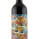 Philokalia "Stubborn Saints" Red Wine Bethlehem 2023 750ml