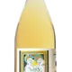 Martha Stoutmen "Post Flirtation" Amber Wine California 750ml