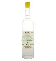 Dieugrand Marcellus Clairin Michel de l'Attalaye Haiti 750ml