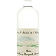 Dieugrand Marcellus Clairin Michel de l'Attalaye Haiti 750ml