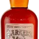 MB Roland "Barker's Mill" Kentucky Straight Bourbon Whiskey Bottled in Bond 750ml