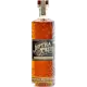 Jeptha Creed Kentucky Straight Bourbon Whiskey 100 Proof 750ml