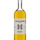 Heirloom Genepy Liqueur 750ml