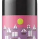Camp Zinfandel Mendocino  County 2023 750ml