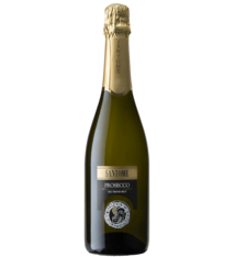 Santome Brut Prosecco 750ml
