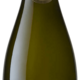 Santome Brut Prosecco 750ml