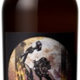 Day Wines "Tears of Vulcan" Orange Wine 2021 750ml