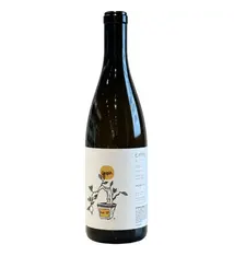 Emme "amando el sol" Colombard Ricetti Vineyard Redwood Valley 2024 750ml