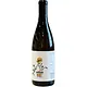 Emme "amando el sol" Colombard Ricetti Vineyard Redwood Valley 2024 750ml