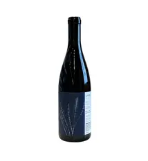 Emme "You're Lucky You're So Cute" Zinfandel Ricetti Vineyard Redwood Valley 2023 750ml