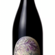 Day Wines "100 Years a Lady" Pinot Meunier Willamette Valley 2022 750ml