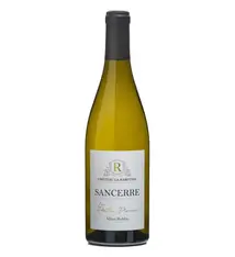 Chateau la Rabotine Sancerre