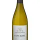 Chateau la Rabotine Sancerre