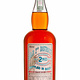 MB Roland "Old 2nd District" Bottled in Bond Kentucky Straight Bourbon Whiskey 750ml