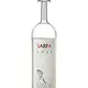 Poli "Sarpa di Poli" Grappa 700ml