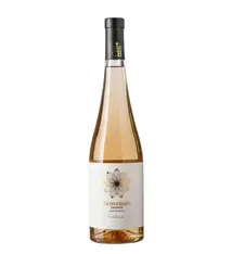 Cantine Benvenuto Bianco Orange Wine Calabria 2024 750ml