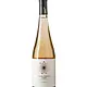 Cantine Benvenuto Bianco Orange Wine Calabria 2024 750ml
