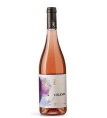 Cantine Benvenuto "Celeste" Rosato Calabria 2024 750ml