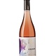 Cantine Benvenuto "Celeste" Rosato Calabria 2024 750ml